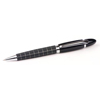 President's Choice Deluxe Ball Point Pen.